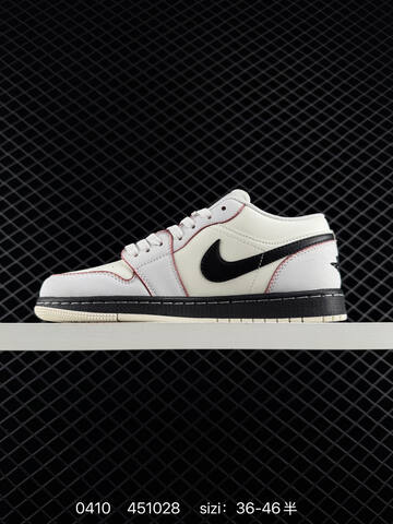 NIKE AIR FORCE 1 07 LV8 XL1979-101 Size Nike Lifestyle (BS-72204)