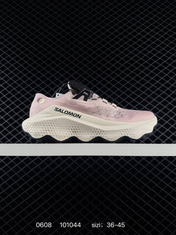 Other SALOMON ULTRA GLIDE 4 Premium Replica High-end Men s And Women s Fashion Sports Running And Basketball Shoes Up To 95 Off Retail During The Current Promotion Casual Lifestyle Sneakers (BS-85697)