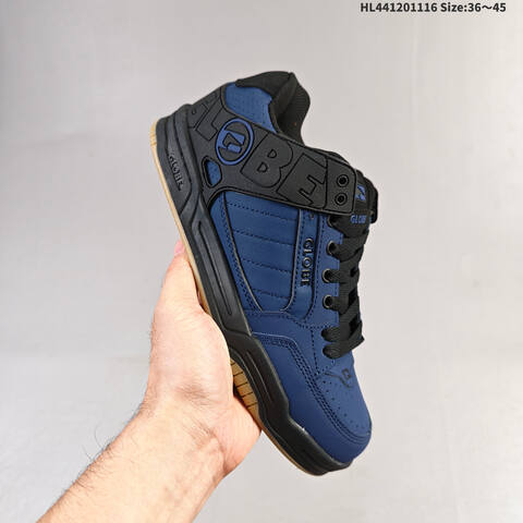 NIKE SB DUNK HarlemGlobetrotters Lifestyle (BS-63647)