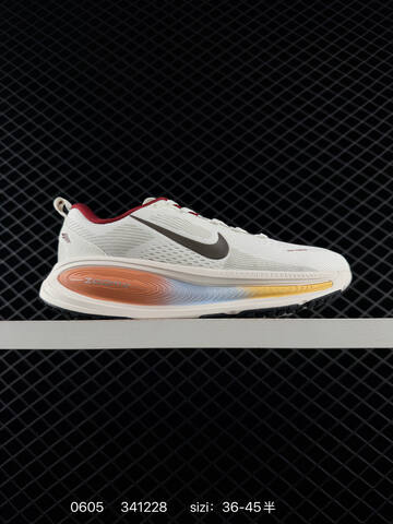Nike Vomero 18 18 CNY Lifestyle (BS-70962)