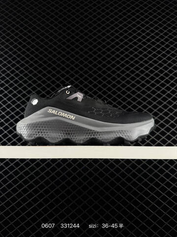 Other SALOMON ULTRA GLIDE 4 1 1 Replica For Sale High-end Men s And Women s Fashion Sports Running And Basketball Shoes Up To 95 Off Retail During The Current Promotion Casual Lifestyle Sneakers BS-85700
