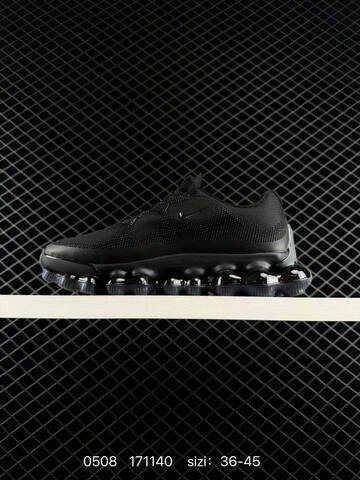 NIKE AIR MAX Nike AIR LIQUID MAX 171140 200 Lifestyle (BS-71616)