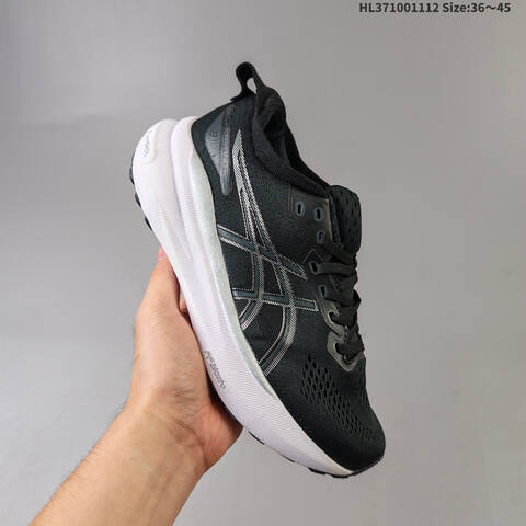 ASICS GEL-KAYANO 31 PLATINUM 1011 C035-020 ID HL371001112 Size 36-45 1 1 Replica High-end Men s And Women s Fashion Sports Running And Basketball Shoes Up To 95 Off Retail During The Current Promotion Casual Lifestyle Sneakers BS-69303