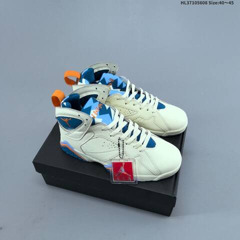 Jordan Max Aura 4 Black Red White Blue Orange White Navy Red White Green Orange EU 40-45 Basketball - Men s BS-65797