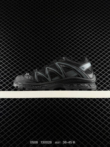 Other Salomon XA PRO XT-QUEST SENSIFIT 3 D 1 1 Replica High-end Men s And Women s Fashion Sports Running And Basketball Shoes Up To 95 Off Retail During The Current Promotion Casual Lifestyle Sneakers BS-85753