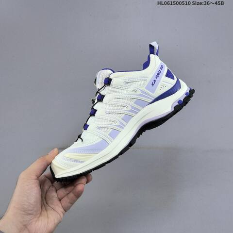 Other Salomon XA PRO 3 D SENSIFIT 3 D AD 1 1 Replica For Sale High-end Men s And Women s Fashion Sports Running And Basketball Shoes Up To 95 Off Retail During The Current Promotion Casual Lifestyle Sneakers (BS-68588)