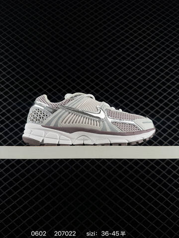 Nike ZOOM VOMERO 5 Lifestyle (BS-71031)