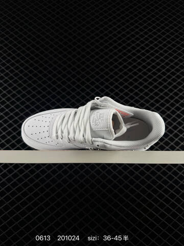 Nike Air Force 1 Low IU7557 Siz Lifestyle (BS-70794)