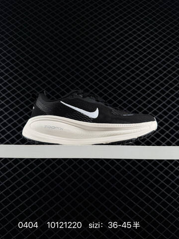 Nike Vomero 18 ReactX Air Zoom Rea Lifestyle (BS-72279)