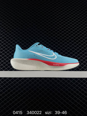 Nike Quest 6 Multiple Colorways White Black White Black Teal Sail Metallic Gold Gum Black White EU 36-46 Running - Unisex (BS-72097)