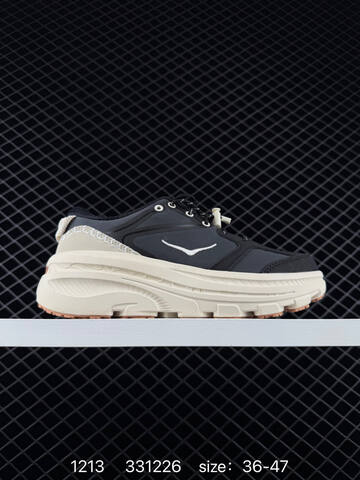 HOKA ONE ONE Other HOKA ONE Ortholite HO 1 1 Replica For Sale High-end Men s And Women s Fashion Sports Running And Basketball Shoes Up To 95 Off Retail During The Current Promotion Light Sage Green Orange Pink EU 36-47 Trail Shoe Trail Running Sneakers (BS-86357)