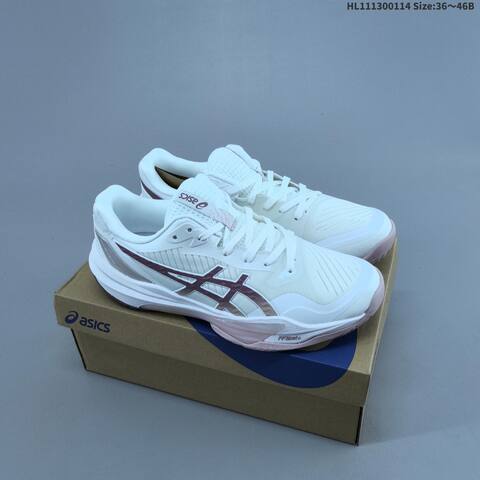 Other Asics Sky Elite FF MT 3 Premium Replica High-end Men s And Women s Fashion Sports Running And Basketball Shoes Up To 95 Off Retail During The Current Promotion Casual Lifestyle Sneakers (BS-69067)