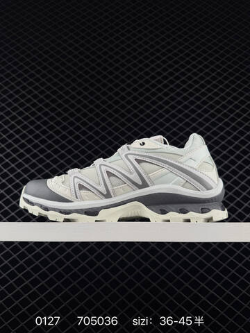 Other Salomon XT-Quest ADV Beige 474193-29 SENSIFIT 1 1 Replica For Sale High-end Men s And Women s Fashion Sports Running And Basketball Shoes Up To 95 Off Retail During The Current Promotion Casual Lifestyle Sneakers (BS-85844)