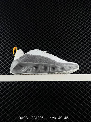 Other HYEINSEOxNikeAvaRover TPU ReactX Nike Lifestyle (BS-70890)
