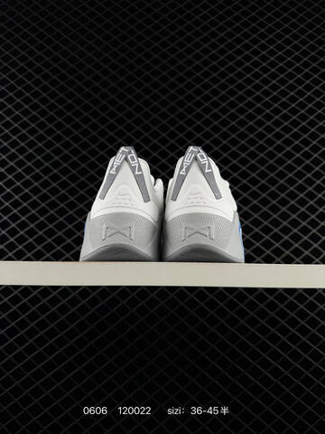 Nike Free Metcon 7 II7405-102 White Grey Blue EU 36-45 Training - Unisex (BS-70940)