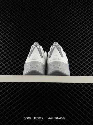 Nike Free Metcon 7 II7405-102 White Grey Blue EU 36-45 Training - Unisex BS-70940