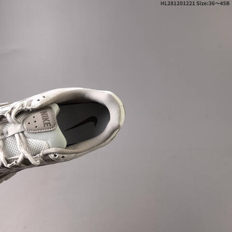 Nike P-6000 Nike P-6000 N Lifestyle BS-62519