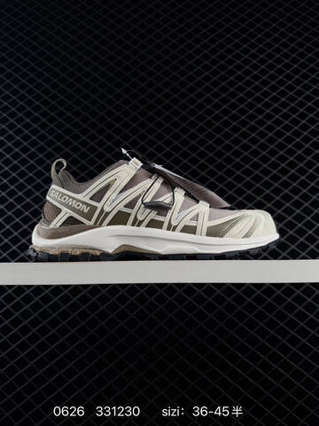 Other Salomon XA PRO 3 D SENSIFIT 3 D ADVA Premium Replica High-end Men s And Women s Fashion Sports Running And Basketball Shoes Up To 95 Off Retail During The Current Promotion Casual Lifestyle Sneakers (BS-85669)