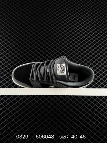 NIKE SB DUNK NIke Dunk Low Lifestyle (BS-72387)