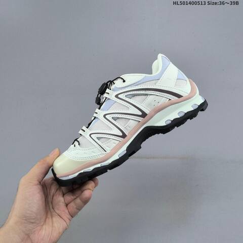 Other SALOMON XT-QUEST ADV SENSIFIT 1 1 Replica For Sale High-end Men s And Women s Fashion Sports Running And Basketball Shoes Up To 95 Off Retail During The Current Promotion Casual Lifestyle Sneakers (BS-68583)