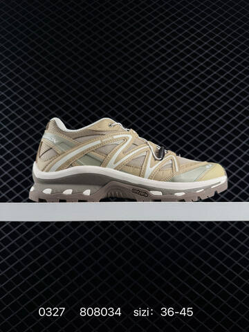Other Salomon XA PRO XT-QUEST SENSIFIT 3 AAA Quality Replica High-end Men s And Women s Fashion Sports Running And Basketball Shoes Up To 95 Off Retail During The Current Promotion Casual Lifestyle Sneakers BS-85813