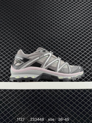 Salomon XT-6 CAMO AAA Quality Replica High-end Men s And Women s Fashion Sports Running And Basketball Shoes Up To 95 Off Retail During The Current Promotion Casual Lifestyle Sneakers (BS-85909)