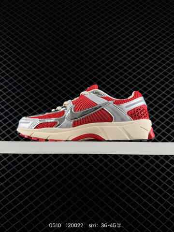 Nike Zoom Vomero 5 TPU EVA IM348 Lifestyle (BS-71565)