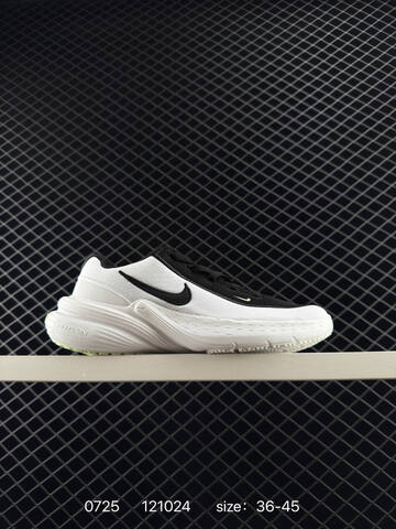 Nike Phylon Cushion Running Shoe All White Light Grey EU 36-45 Running Sneakers - Unisex (BS-86536)