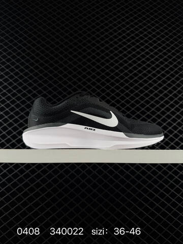 Other Nike Air Winflo 11 QC Boost FJ9509-002 Nike Lifestyle (BS-72242)