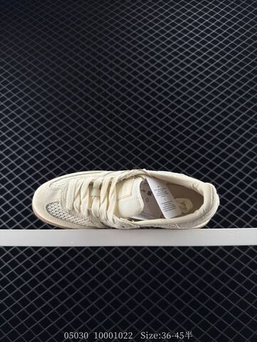 Adidas Handball Spezial KK352 Lifestyle BS-78531