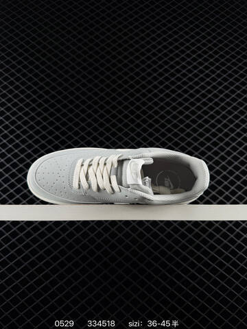 Other Nike Court Vision Lo Lifestyle (BS-71136)