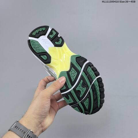 Asics Gel-Kayano 14 3 D GEL FF BLAST PLUS 1 1 Replica High-end Men s And Women s Fashion Sports Running And Basketball Shoes Up To 95 Off Retail During The Current Promotion Casual Lifestyle Sneakers (BS-68897)