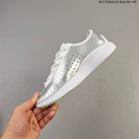 NIKE AIR MAX Nike Air Superfly2025New Lifestyle (BS-63760)
