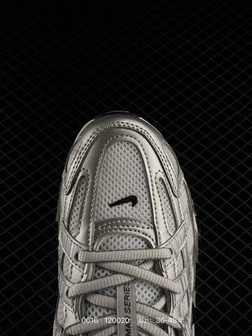 Nike P-6000 Pegasus 21 Lifestyle (BS-70775)