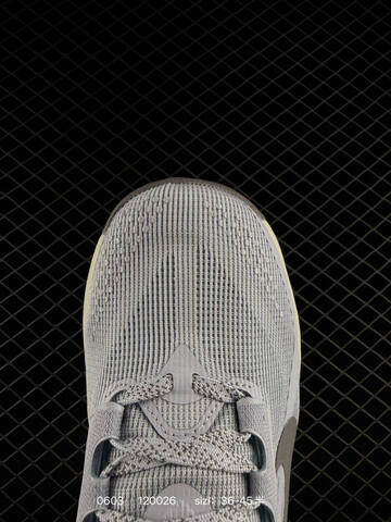 Nike REACTX PEGASUS TRAIL 6 HV812 Lifestyle (BS-71014)
