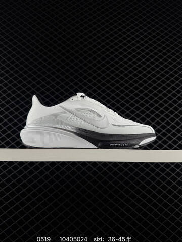 Nike Zoom Pegasus 42 IB1873 Siz Lifestyle - Men's (BS-71354)