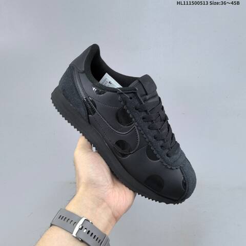 Nike Classic Cortez Cortez IR13 Lifestyle BS-60345