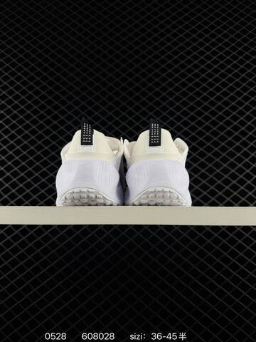 Other Nike Ava Rover 608028 140 Lifestyle (BS-71145)