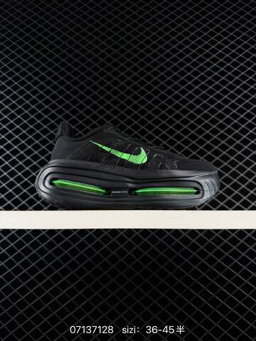 Nike Air Zoom Vomero Premium Multi Color EU 36-45 Running - Unisex (BS-70263)