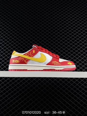 Air Jordan 1 Retro Low x Louis Vuitton Lifestyle BS-78996