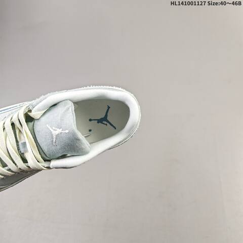 Air Jordan 4 Retro Flight Court AIR JORDAN 4 Aj4 4 Jumpxman L Lifestyle BS-67644