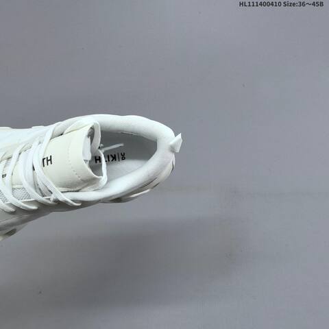 On Cloudswift All White EU 36-45 Running Shoe Running Sneakers - Unisex (BS-69625)