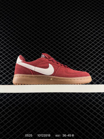Other Nike Field General Lifestyle (BS-71212)