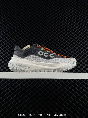 NIKE ACG Mountain Fly 2 Low ACG 2 FH5700-121 10121228 Lifestyle (BS-71021)
