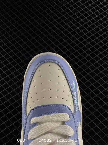 Alo Recovery Mode Yoga Jisoo a AAA Quality Replica High-end Men s And Women s Fashion Sports Running And Basketball Shoes Up To 95 Off Retail During The Current Promotion Casual Lifestyle Sneakers (BS-88223)