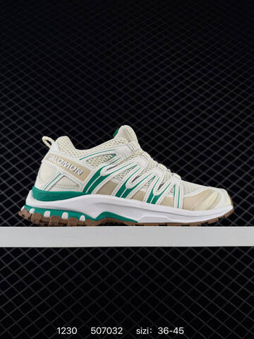 Salomon Xt-6 Size 507032 160 Premium Replica High-end Men s And Women s Fashion Sports Running And Basketball Shoes Up To 95 Off Retail During The Current Promotion Casual Lifestyle Sneakers (BS-85880)