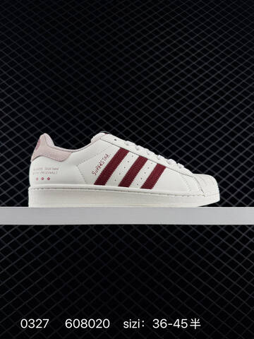 Adidas Originals Superstar JP6059 35 5 36 36 5 37 38 38 5 39 40 Lifestyle Unisex BS-76269