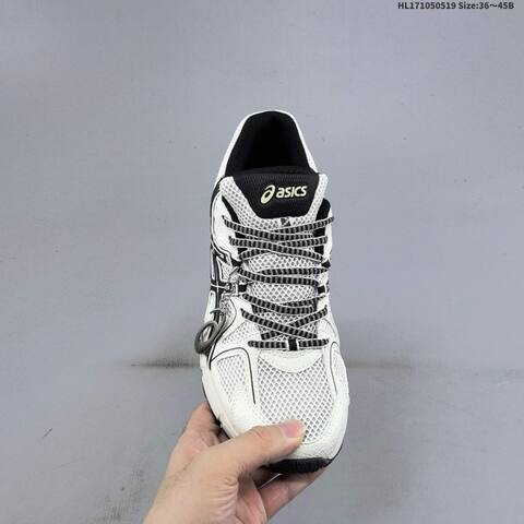 Other Asics Gel-Kahana 8 FL Gel-Kahana 8 Urban Outdoor 1 1 Replica High-end Men s And Women s Fashion Sports Running And Basketball Shoes Up To 95 Off Retail During The Current Promotion Casual Lifestyle Sneakers BS-68820