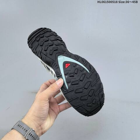 Other Salomon XA PRO 3 D SENSIFIT 3 AAA Quality Replica High-end Men s And Women s Fashion Sports Running And Basketball Shoes Up To 95 Off Retail During The Current Promotion Casual Lifestyle Sneakers (BS-68580)