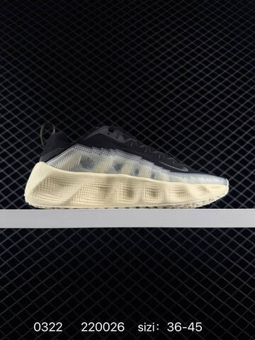 Nike Ava Rover Black Blue EU 36-45 Running - Unisex (BS-72519)